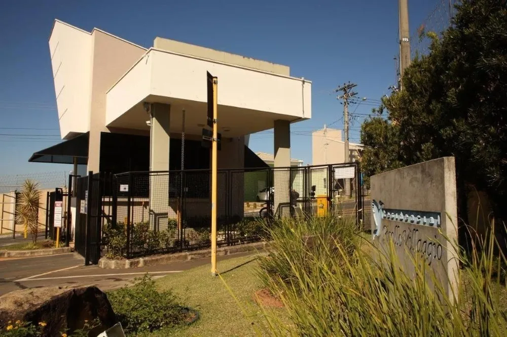 Loteamento e Condomínio, 515 m² - Foto 6