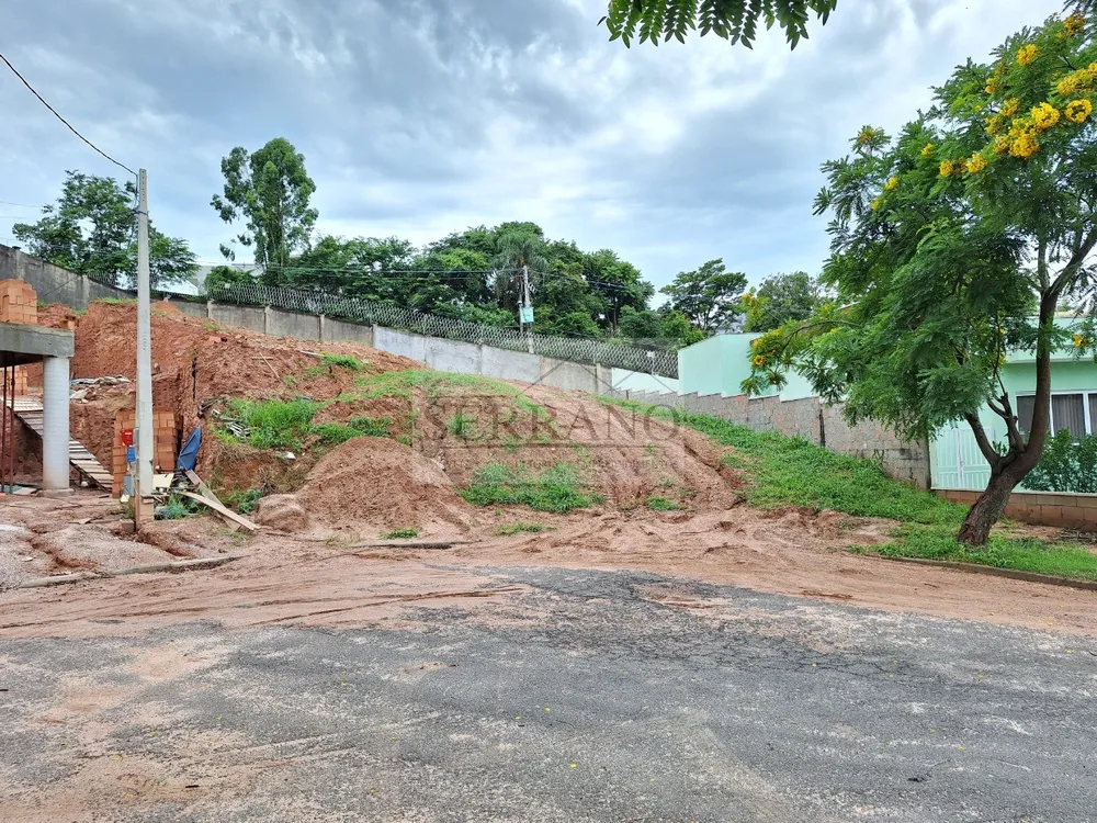 Loteamento e Condomínio, 515 m² - Foto 5