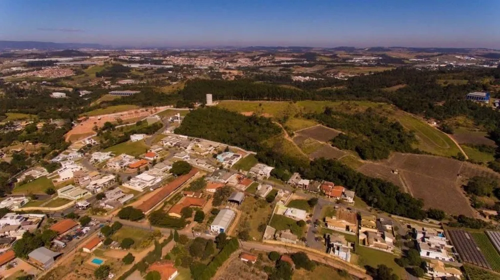 Loteamento e Condomínio, 515 m² - Foto 8