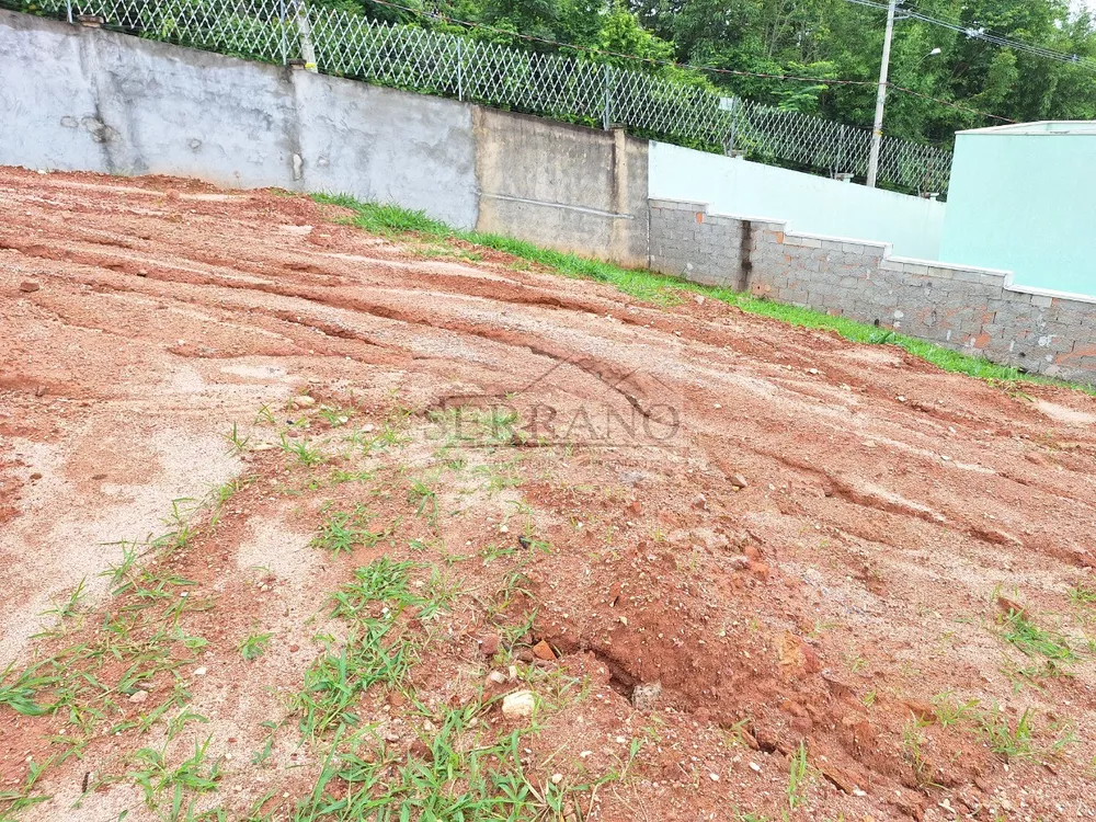 Loteamento e Condomínio à venda, 515m² - Foto 4