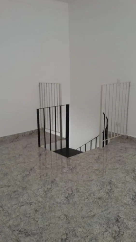 Loja-Salão, 70 m² - Foto 2