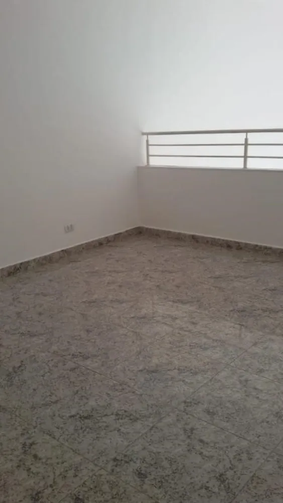 Loja-Salão, 70 m² - Foto 5