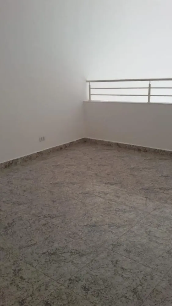 Loja-Salão, 70 m² - Foto 4
