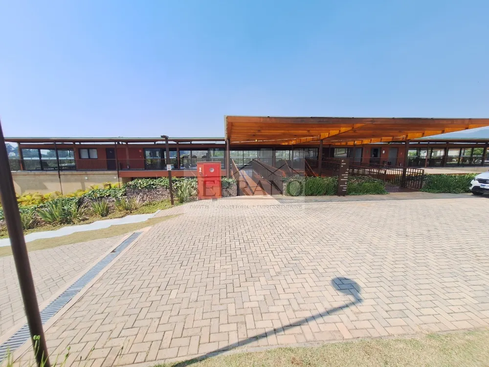 Loteamento e Condomínio, 830 m² - Foto 16