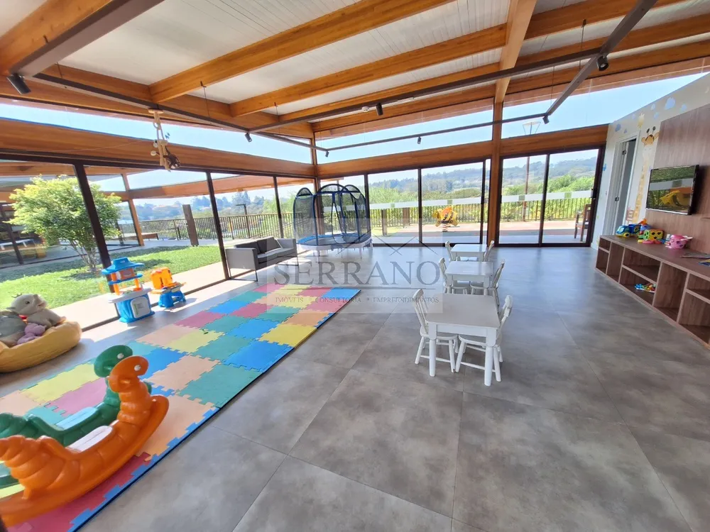 Loteamento e Condomínio, 830 m² - Foto 10
