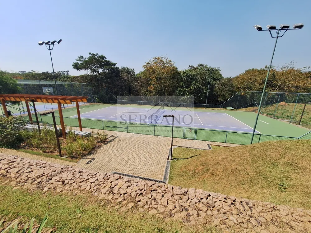 Loteamento e Condomínio, 830 m² - Foto 12