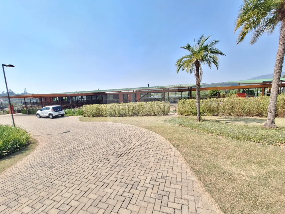 Loteamento e Condomínio, 830 m² - Foto 15
