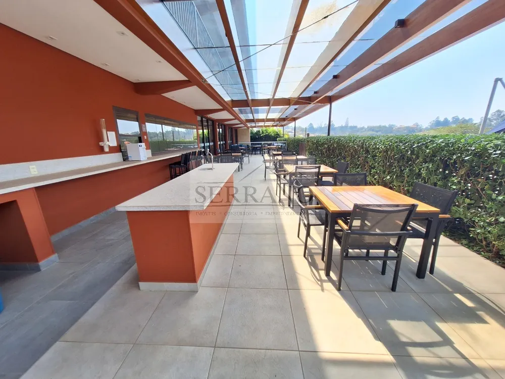 Loteamento e Condomínio, 830 m² - Foto 11