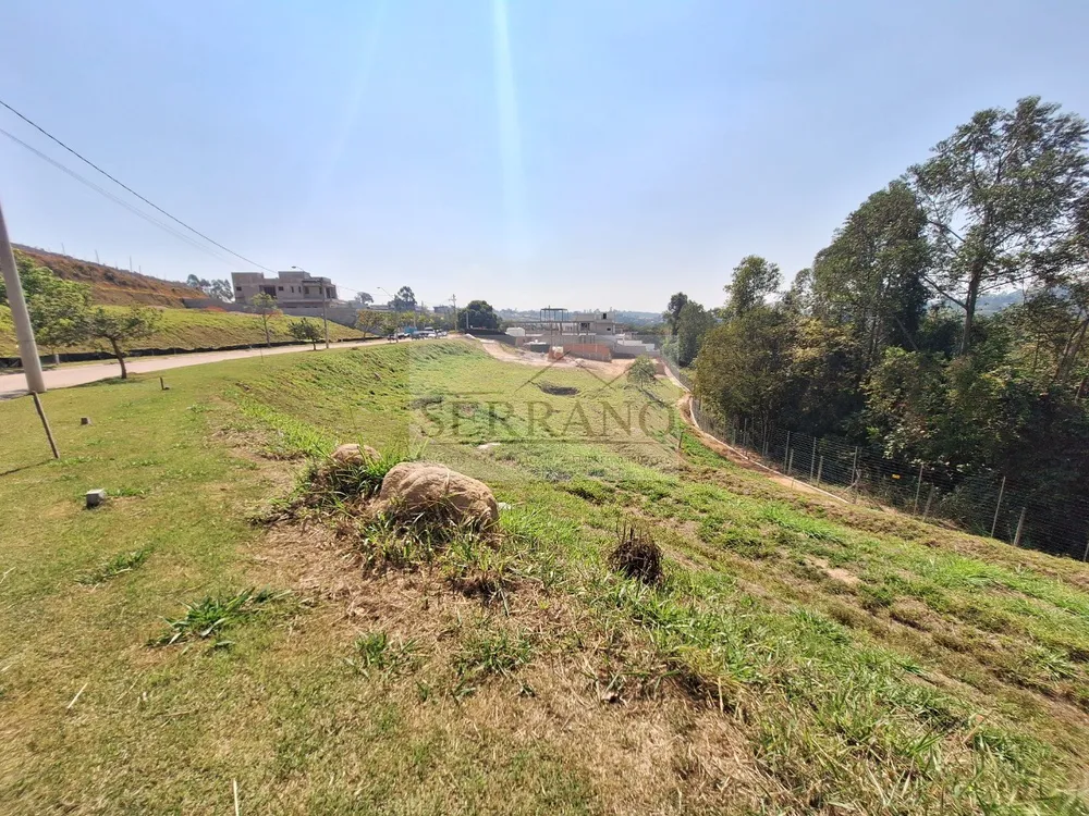 Loteamento e Condomínio, 830 m² - Foto 6
