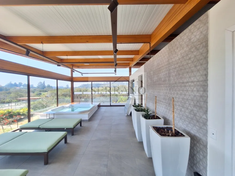 Loteamento e Condomínio, 830 m² - Foto 9