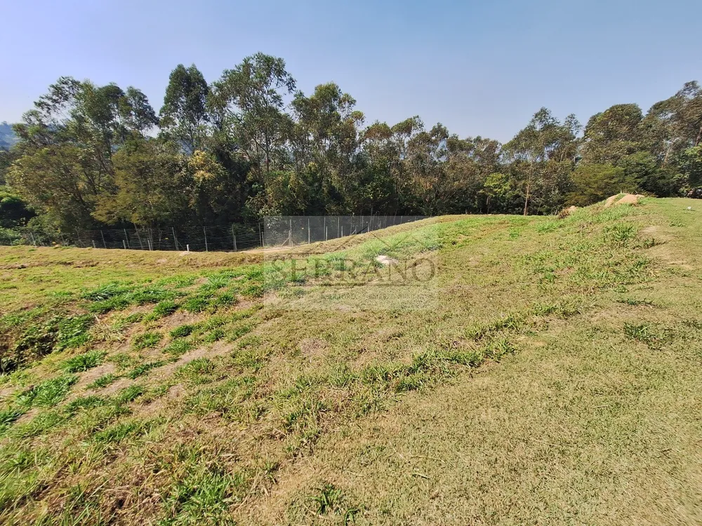 Loteamento e Condomínio, 830 m² - Foto 5