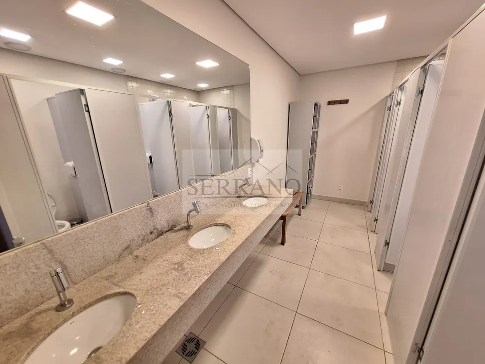 Loteamento e Condomínio, 830 m² - Foto 14