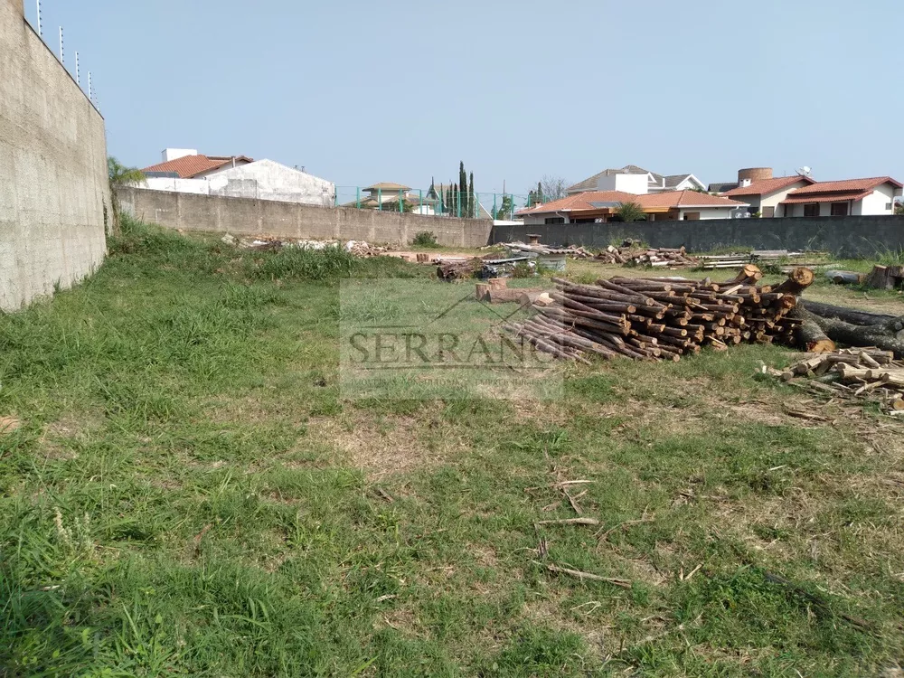 Terreno à venda, 2000m² - Foto 2