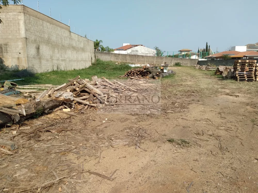 Terreno à venda, 2000m² - Foto 4