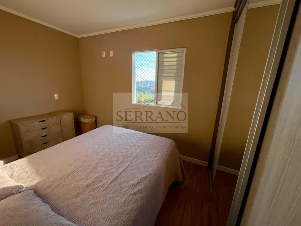 Apartamento, 3 quartos, 71 m² - Foto 3