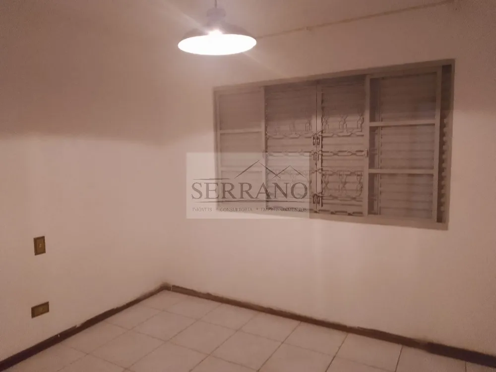 Casa, 3 quartos - Foto 11