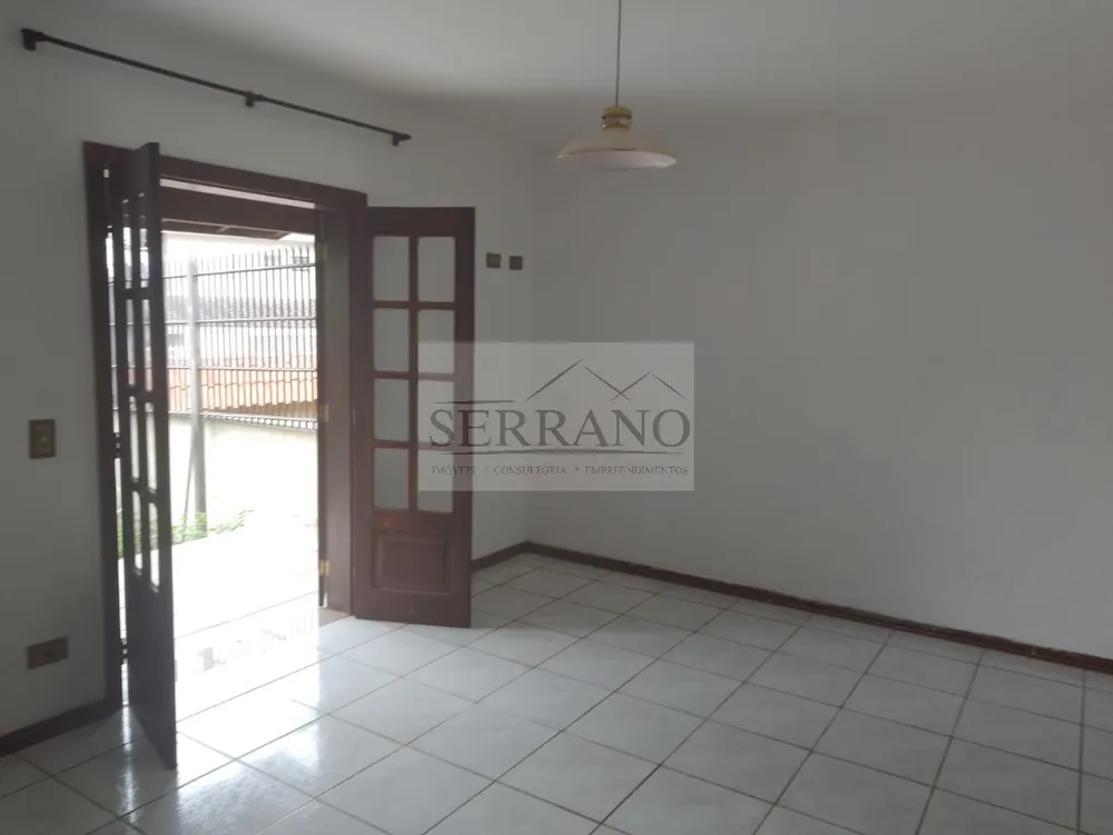 Casa, 3 quartos - Foto 20