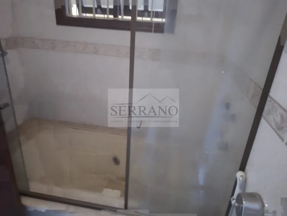 Casa, 3 quartos - Foto 18