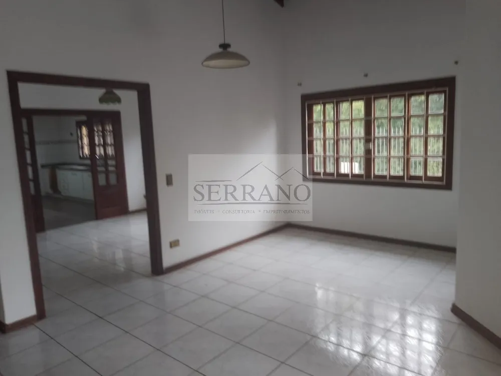 Casa, 3 quartos - Foto 16