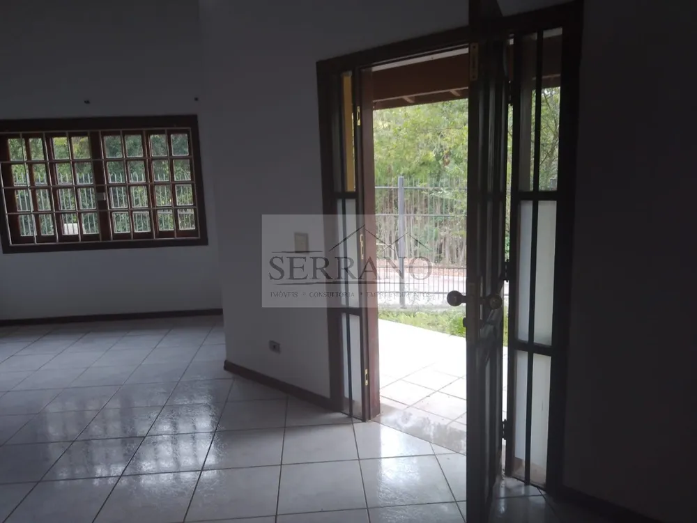 Casa, 3 quartos - Foto 17