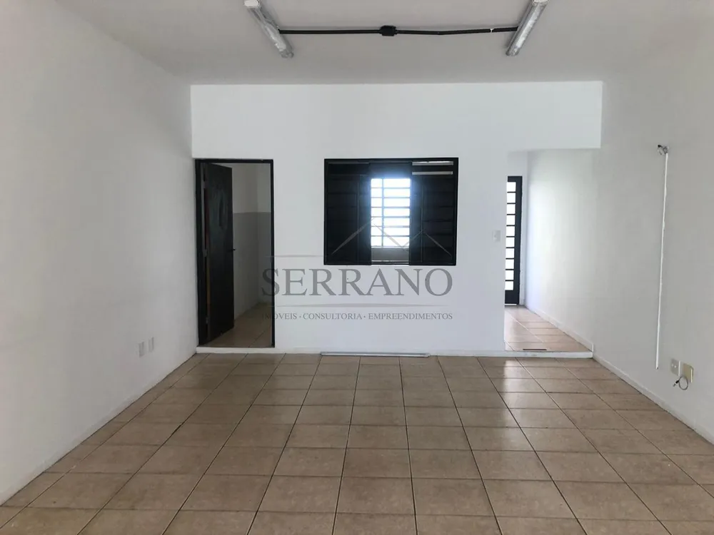 Loja-Salão, 70 m² - Foto 9