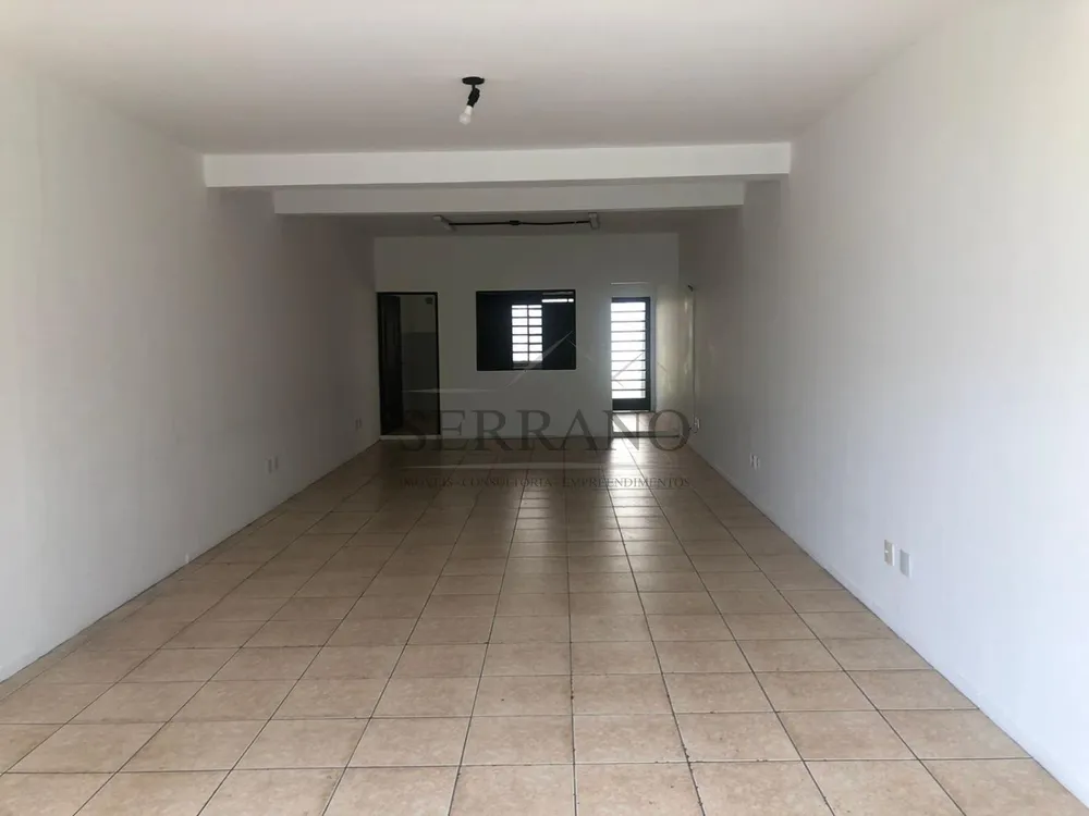 Loja-Salão, 70 m² - Foto 11