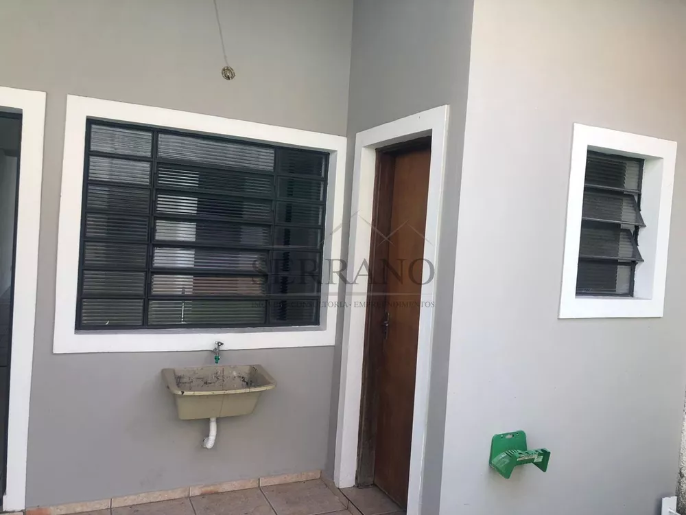 Loja-Salão para alugar, 70m² - Foto 4