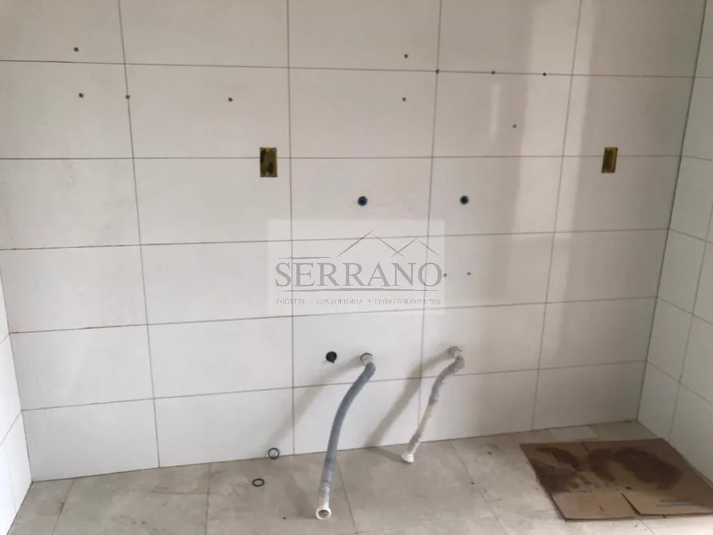 Sala-Conjunto - Foto 1