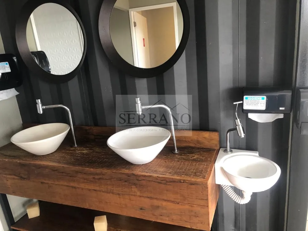 Sala-Conjunto - Foto 2