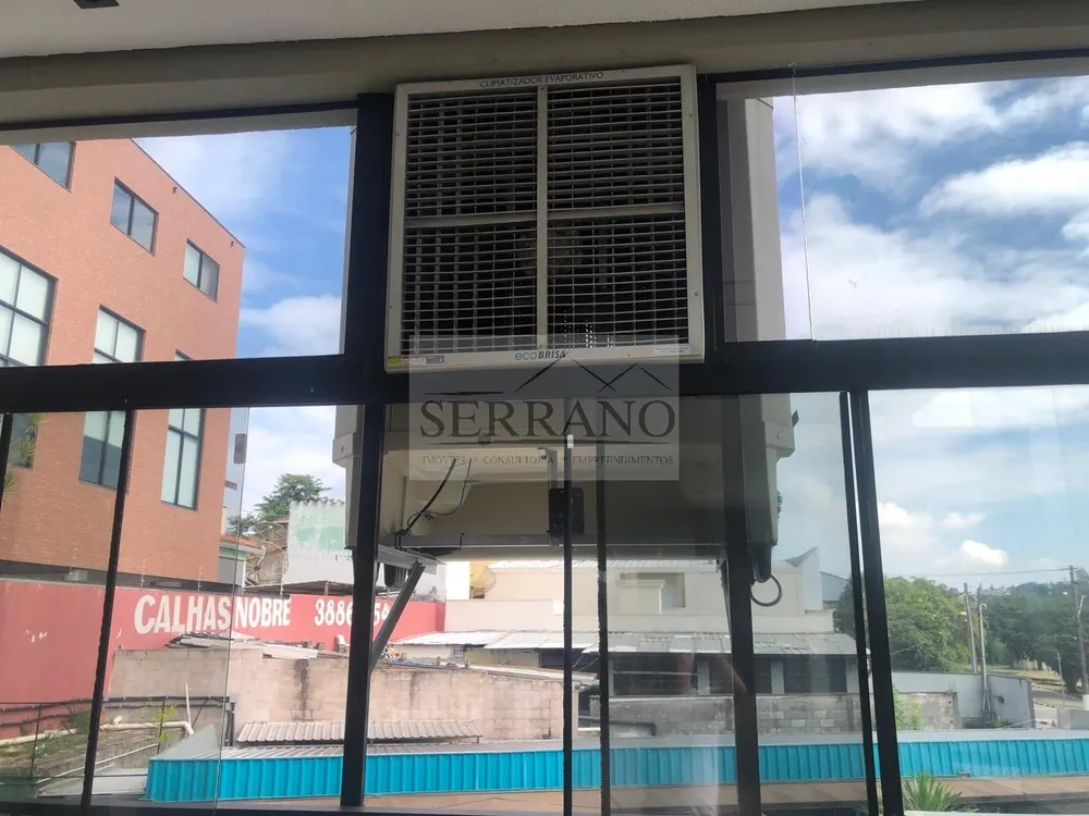 Sala-Conjunto - Foto 4