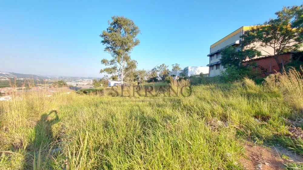 Terreno, 5754 m² - Foto 1