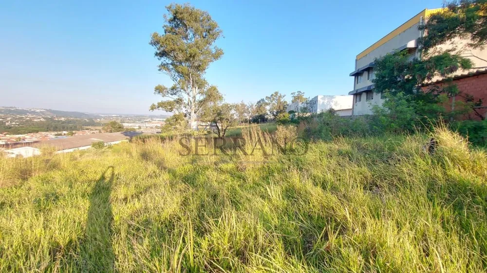 Terreno, 5754 m² - Foto 2