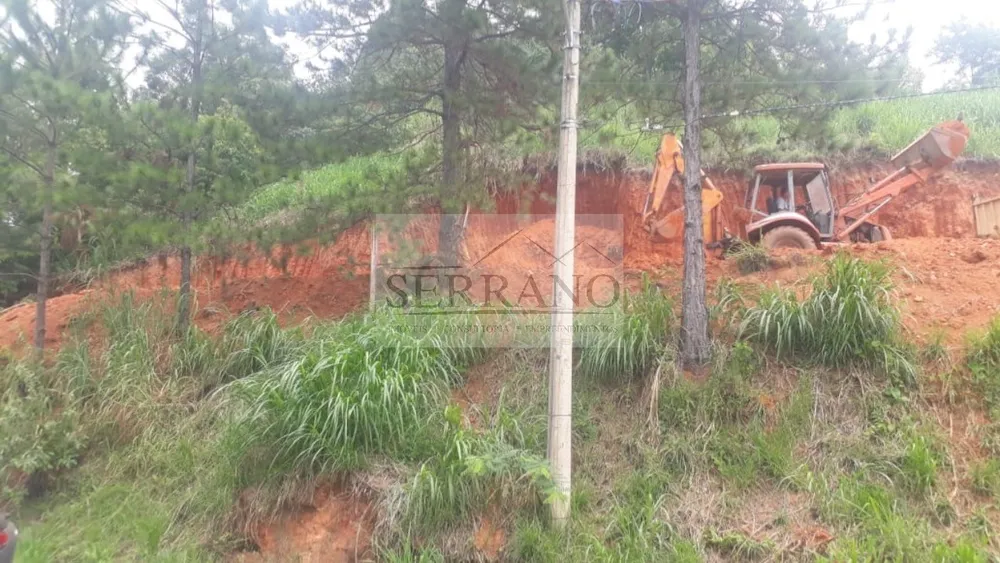 Terreno, 1000 m² - Foto 7