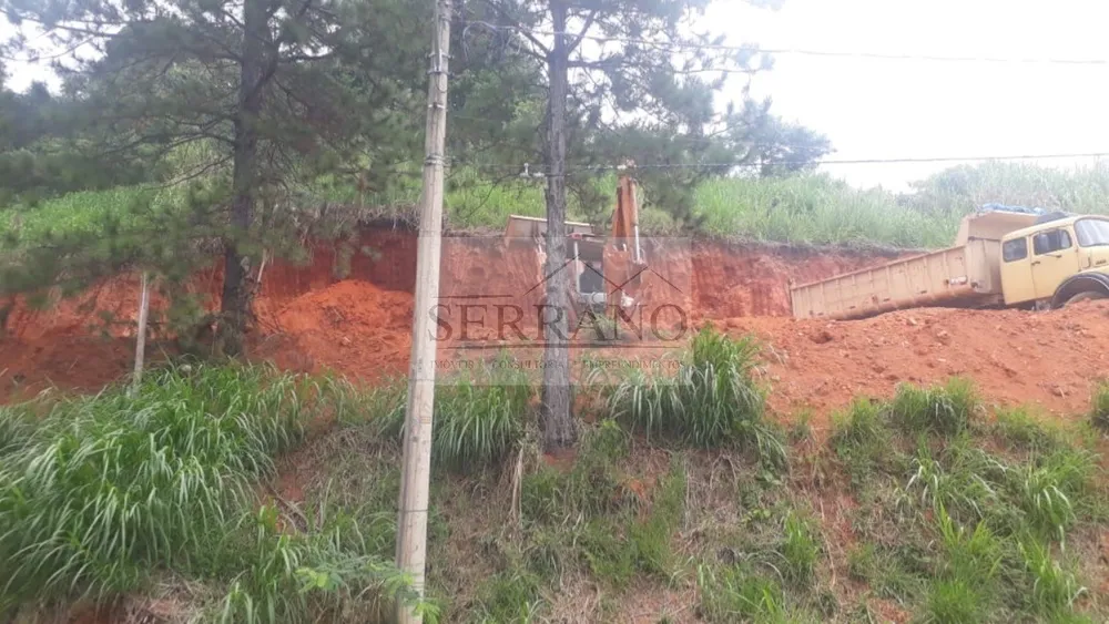 Terreno, 1000 m² - Foto 5