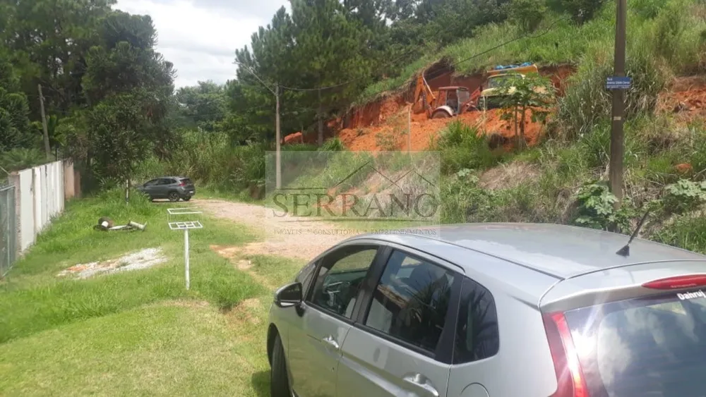 Terreno, 1000 m² - Foto 6
