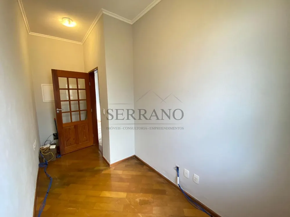 Casa de Condomínio, 3 quartos - Foto 15