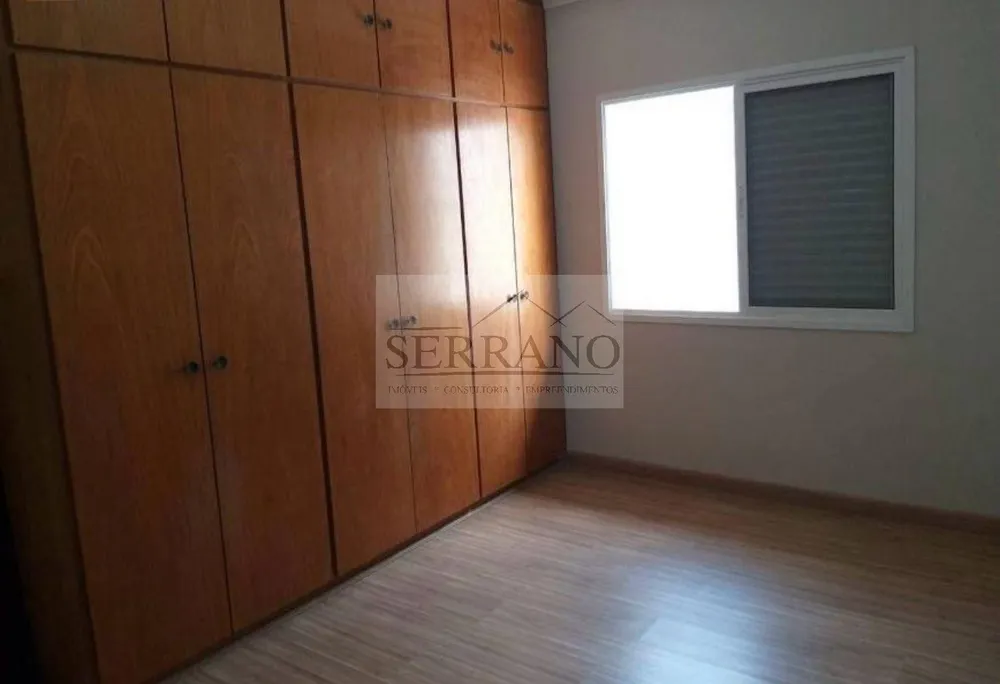 Casa, 3 quartos - Foto 11