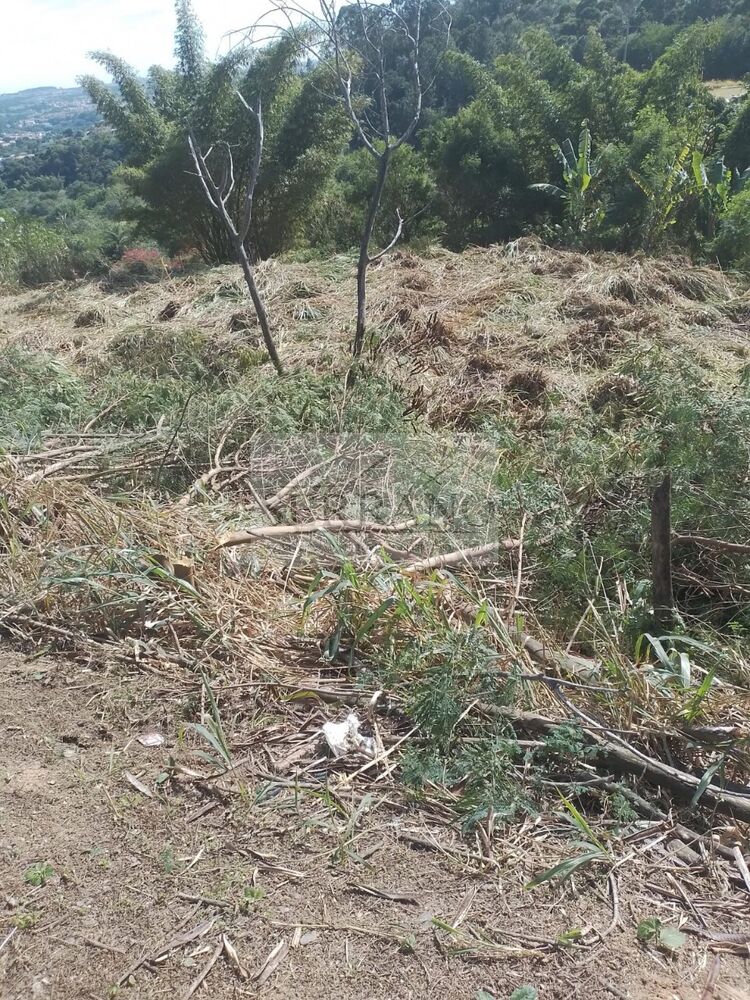 Loteamento e Condomínio, 3491 m² - Foto 1