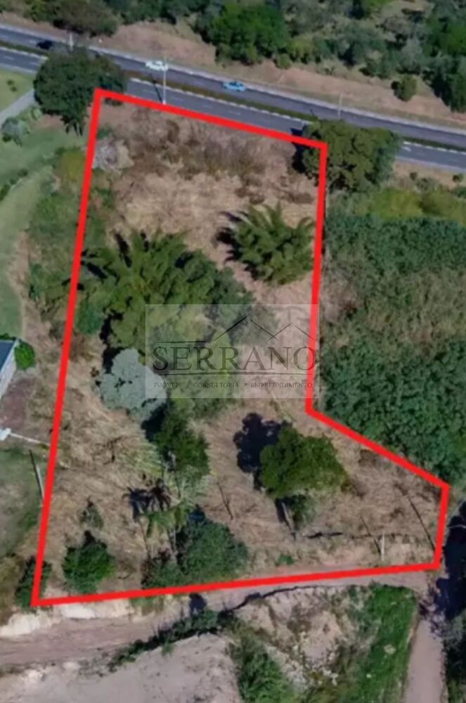 Loteamento e Condomínio, 3491 m² - Foto 4