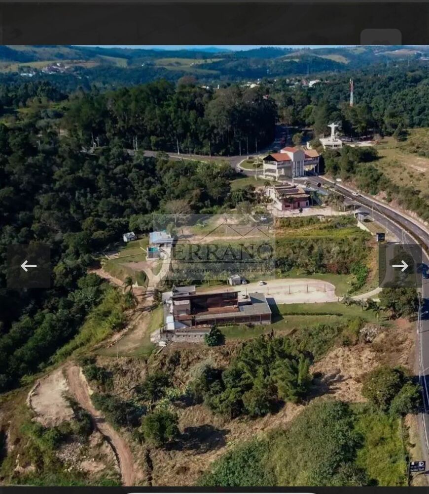 Loteamento e Condomínio, 3491 m² - Foto 2