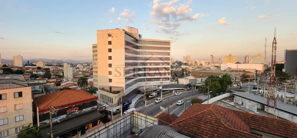 Apartamento, 2 quartos, 65 m² - Foto 14