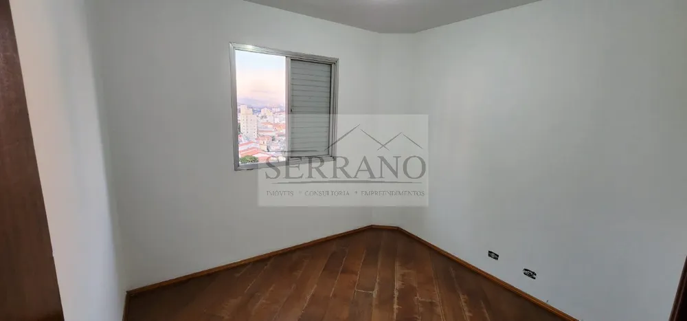 Apartamento, 2 quartos, 65 m² - Foto 9
