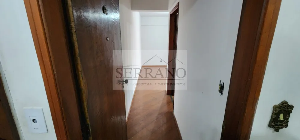 Apartamento, 2 quartos, 65 m² - Foto 5