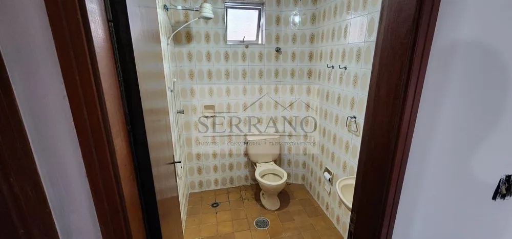 Apartamento, 2 quartos, 65 m² - Foto 13