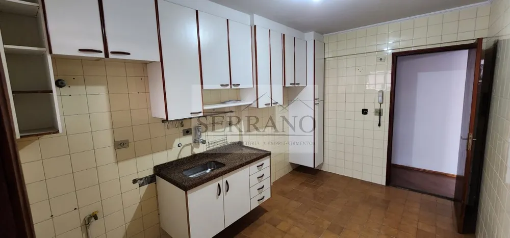 Apartamento, 2 quartos, 65 m² - Foto 8