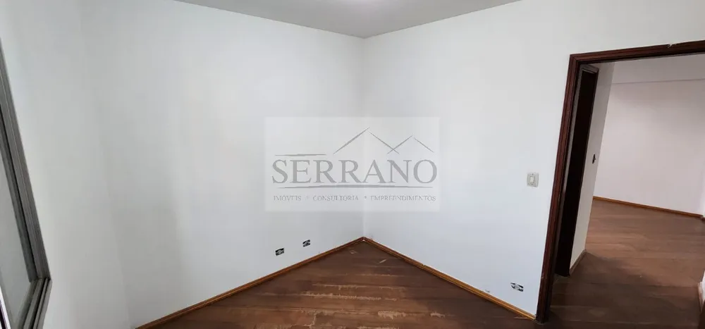 Apartamento, 2 quartos, 65 m² - Foto 10