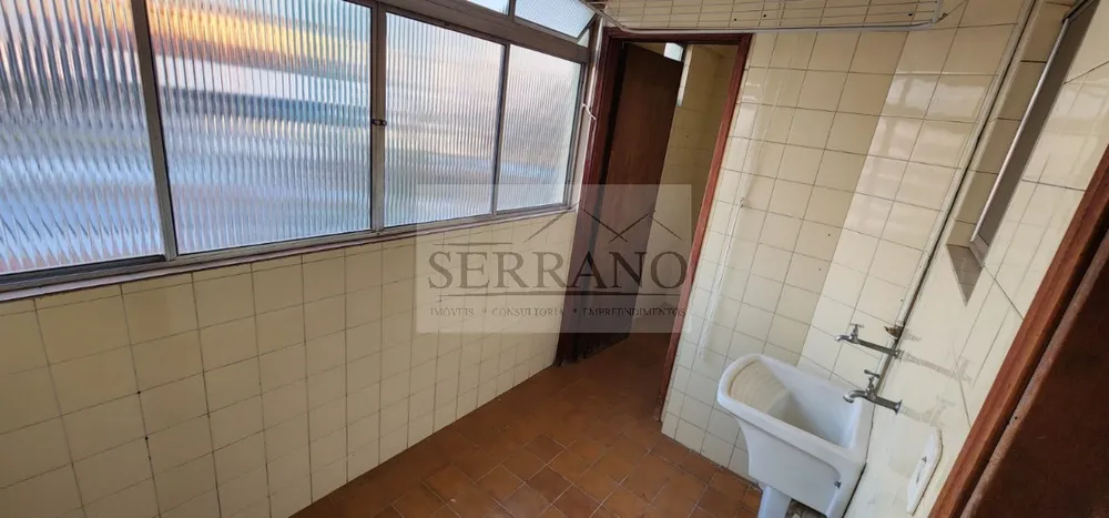 Apartamento, 2 quartos, 65 m² - Foto 6