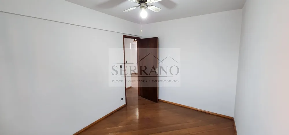 Apartamento, 2 quartos, 65 m² - Foto 12