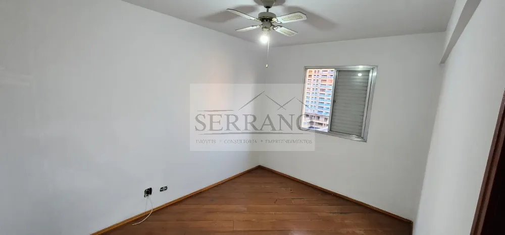 Apartamento, 2 quartos, 65 m² - Foto 11