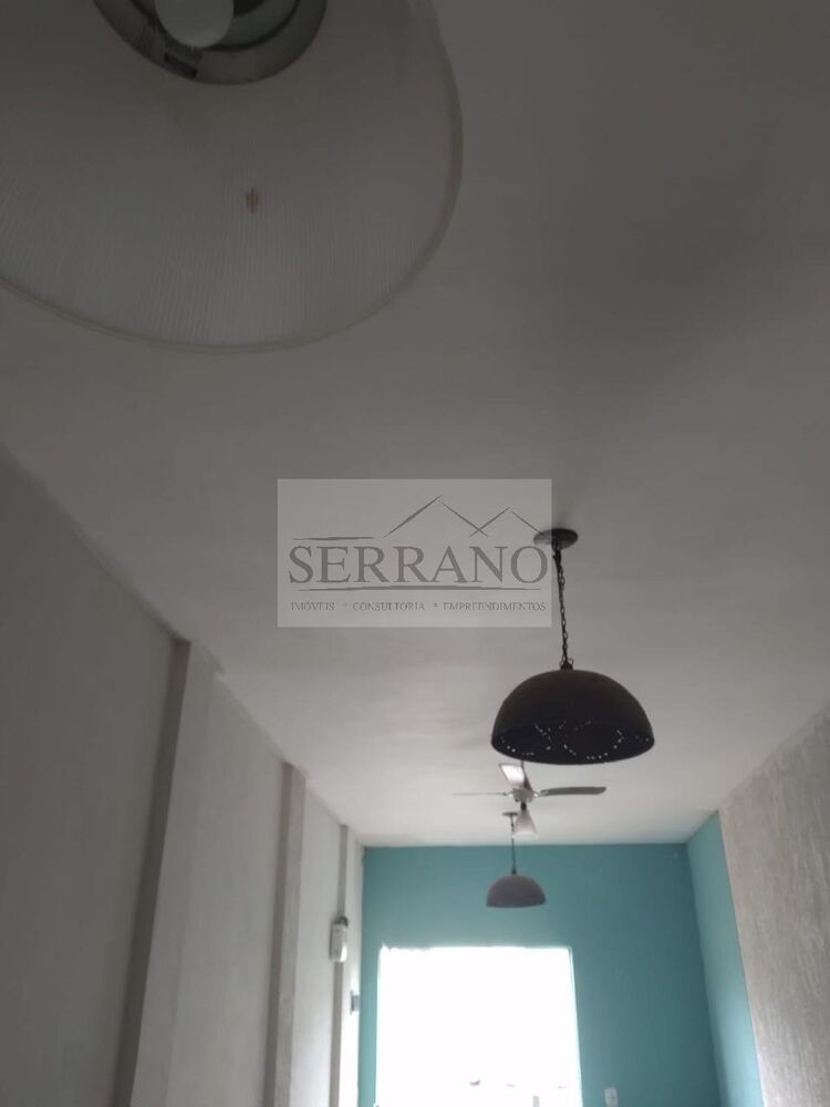 Loja-Salão - Foto 4